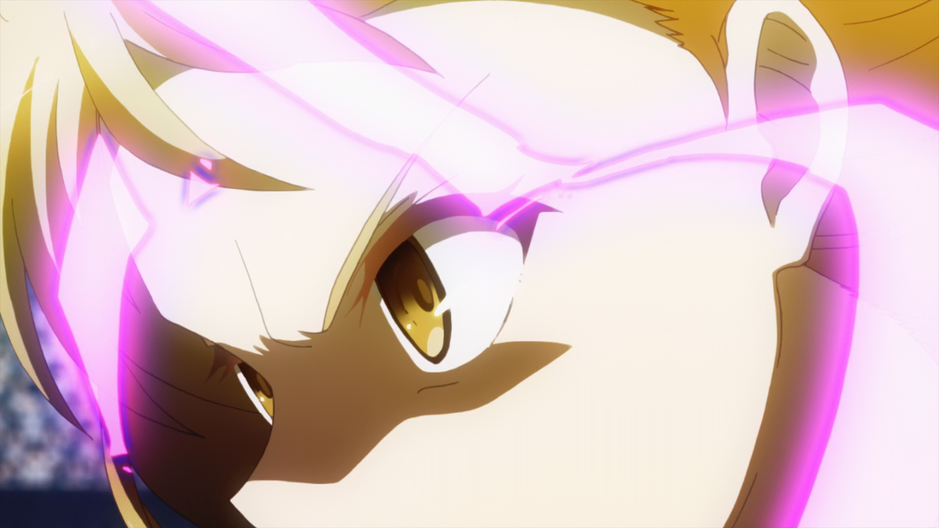 Rakudai Kishi no Cavalry - 12 [BDRip 1080p HEVC 10bit FLAC].mkv_snapshot_13.42_[2024.03.02_00.09.22].png