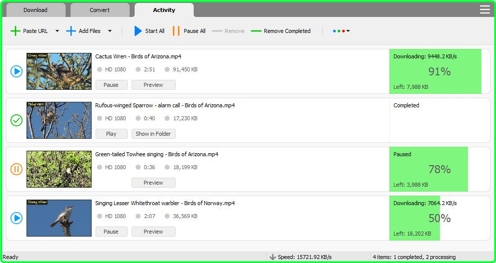 YT Video Downloader 11.17.7 C1b8e3383c716e793cd30bf465096b80