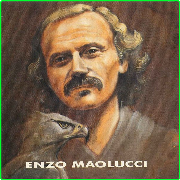 Enzo Maolucci Generazione Mia (2015) Alternativa E Indie Flac 16 44 C8324c4d0ba663b85d0a70b1ec48ca7f