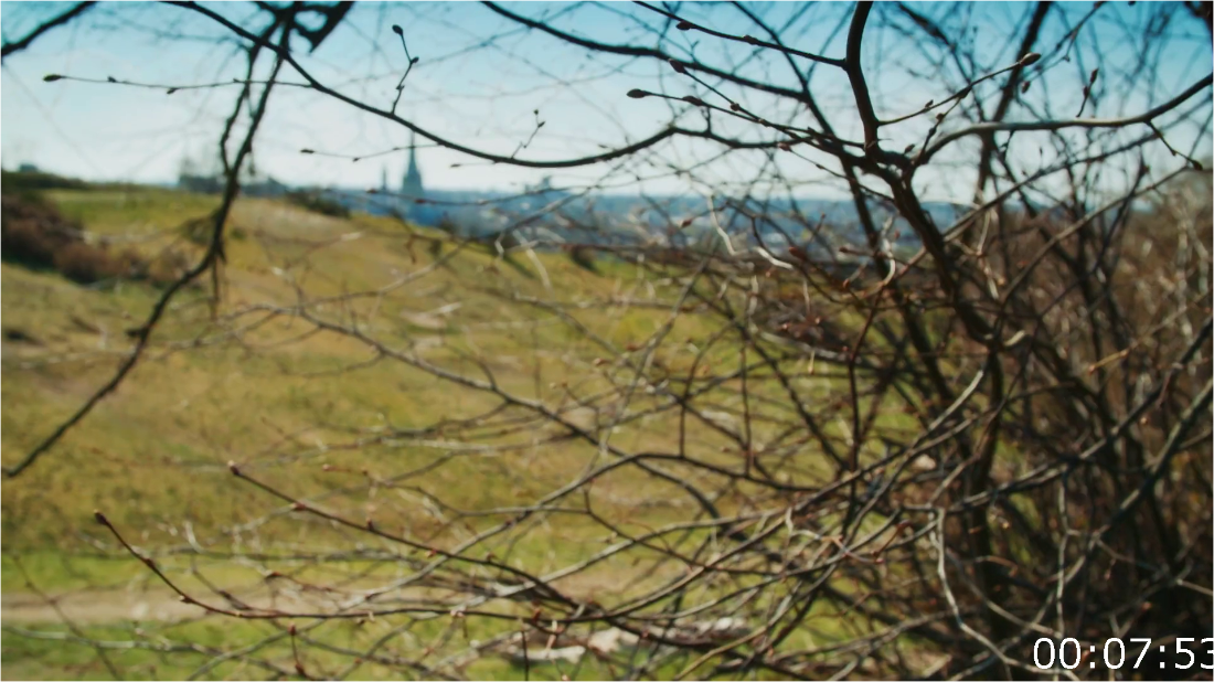 Walking Tudor England 2of6 East Anglia [1080p] (x264) C8b51e5c7262fec147c2ae361c171f7b