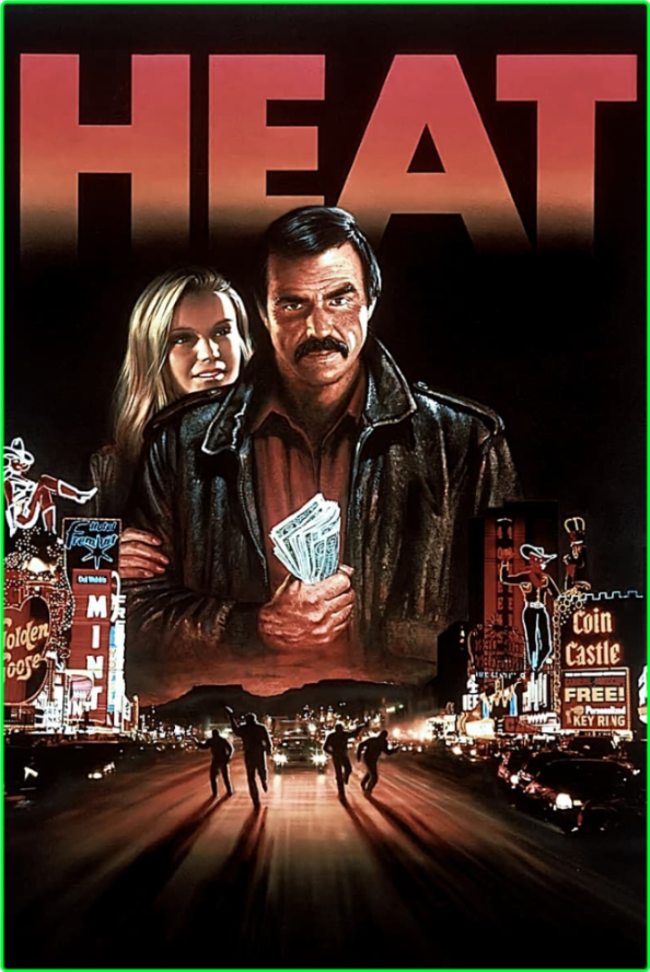 Heat (1986) [1080p] BluRay (x265) [6 CH] D9ea2afdbc873b064f165565f9afe441