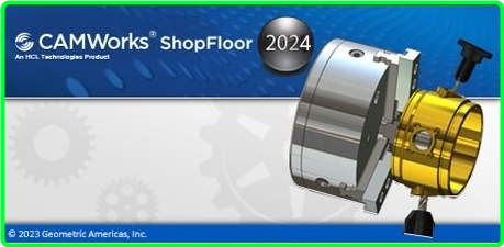 CAMWorks ShopFloor 2024 SP1 X64 E4a64b9f52f28b7ecbe66307b5c4ad02