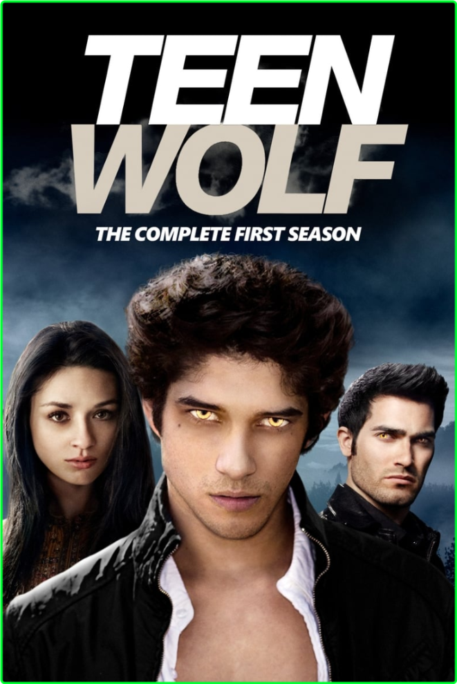 Teen Wolf (2011) S01  E592f288547e7413a1512f88905ac3d0