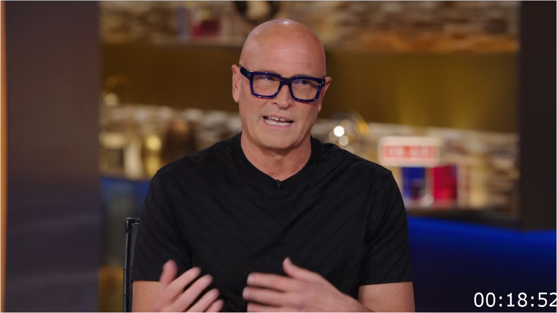 The Daily Show (2024-02-29) Rex Chapman [1080p/720p] (x265) Fd6f94d1c44394725447cd8ea9d923ff