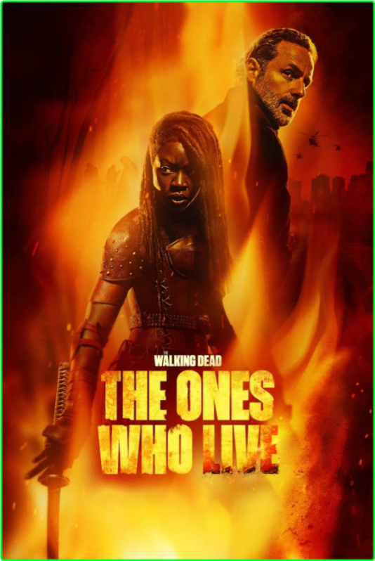 The Walking Dead The Ones Who Live S01E02 [1080p/720p] WEB (H264/x265) [6 CH] 1fa4be47d50f5cf7a71bf9c31709eb87