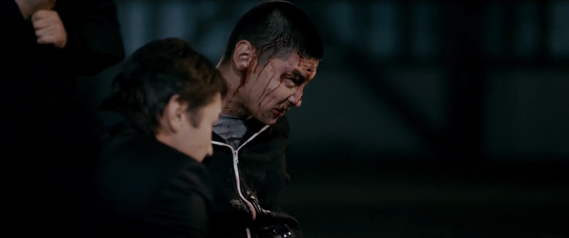 Рэкетир.2.2015.WEB.1080p-ylnian.mkv_snapshot_01.07.28.164.png
