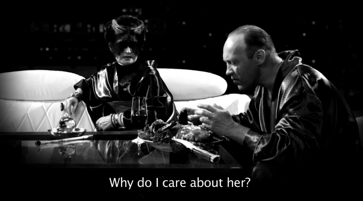 Joker.2013.WEBDLRip-ylnian.avi_snapshot_01.06.36.922.png