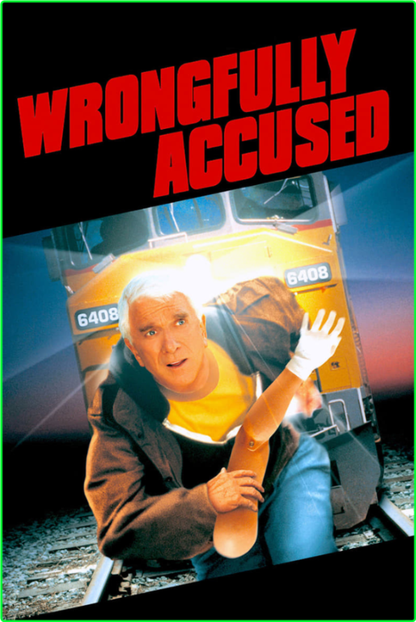 Wrongfully Accused (1998) [1080p] BluRay (x264) [6 CH] 3cb3c139c771194611937bcc3dfa60a3