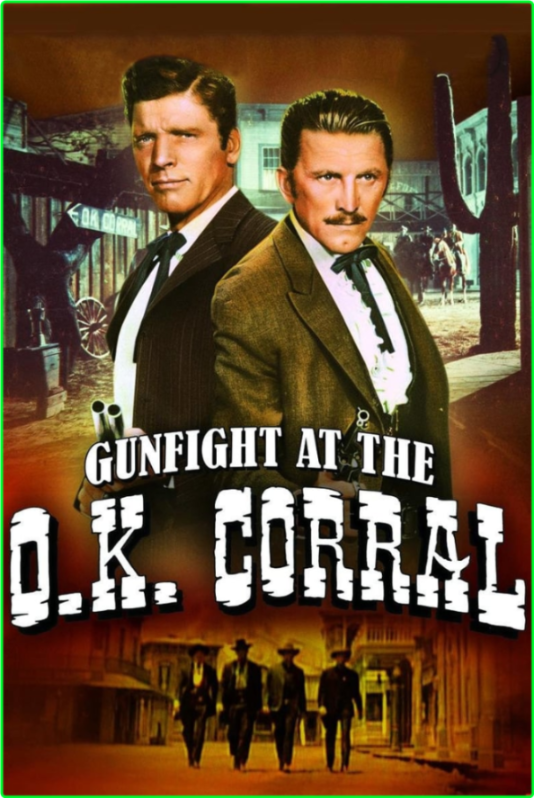 Gunfight At The O K Corral (1957) [1080p] BluRay (x264) [6 CH] 45c1db0e35eae39520374b8f4cdc7b37