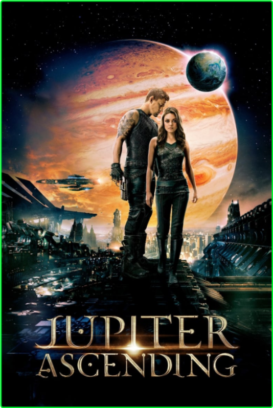 Jupiter Ascending (2015) [4K] BluRay (x265) [6 CH] 6ba50306f8c0c2e051c4381151a2b08c