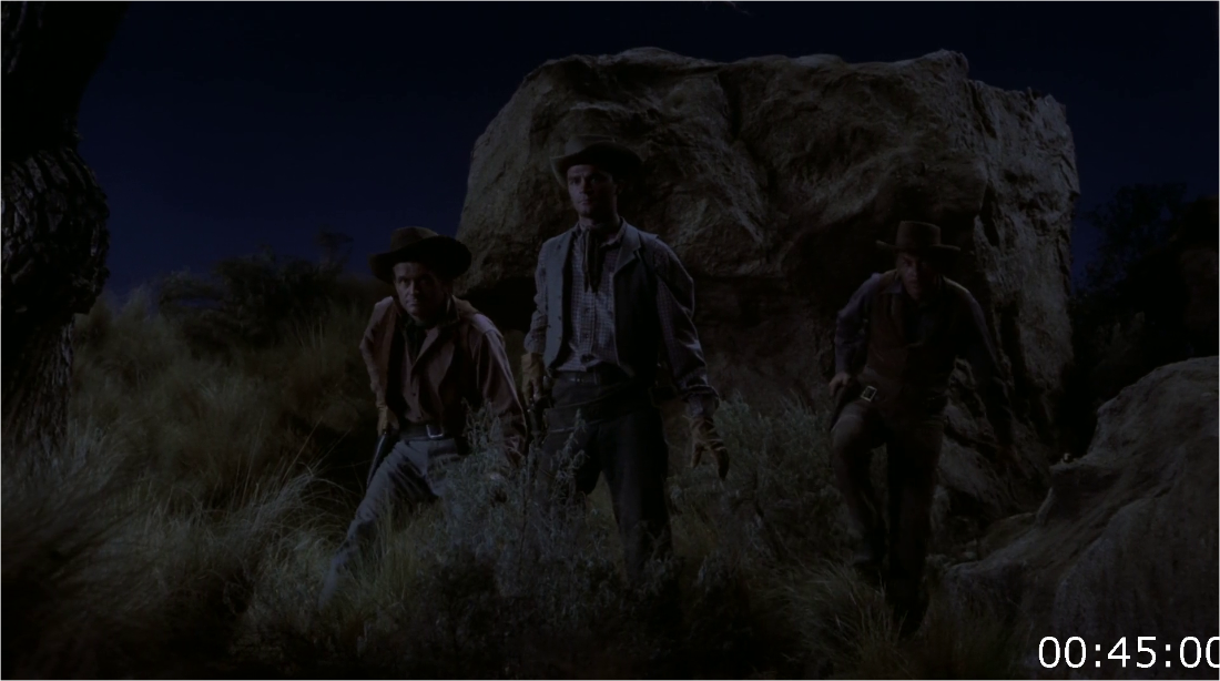 Gunfight At The O K Corral (1957) [1080p] BluRay (x264) [6 CH] 967ab910aa0730f681c9b0a59c97f1e2