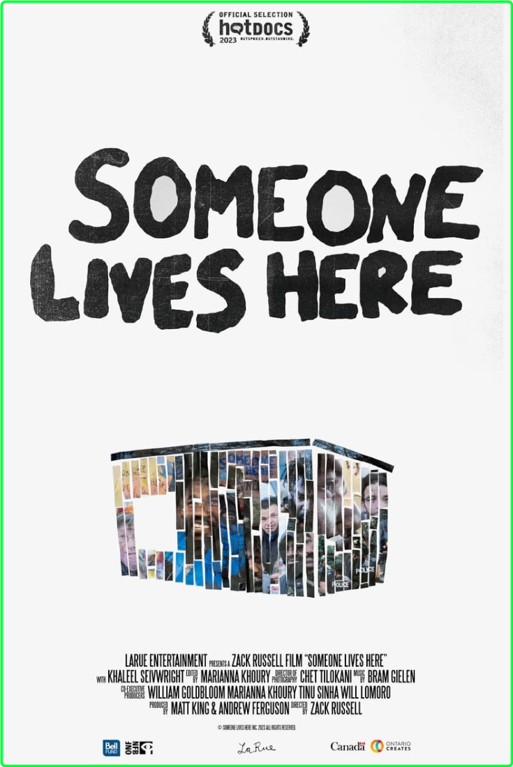 Someone Lives Here (2023) [720p] WEB (x264) Bd73f182f1800c6eb5e5b11b0909a71f