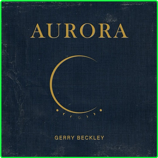 2022 Gerry Beckley Aurora [FLAC] D05710fddef880d8dc631ac2510ca54d