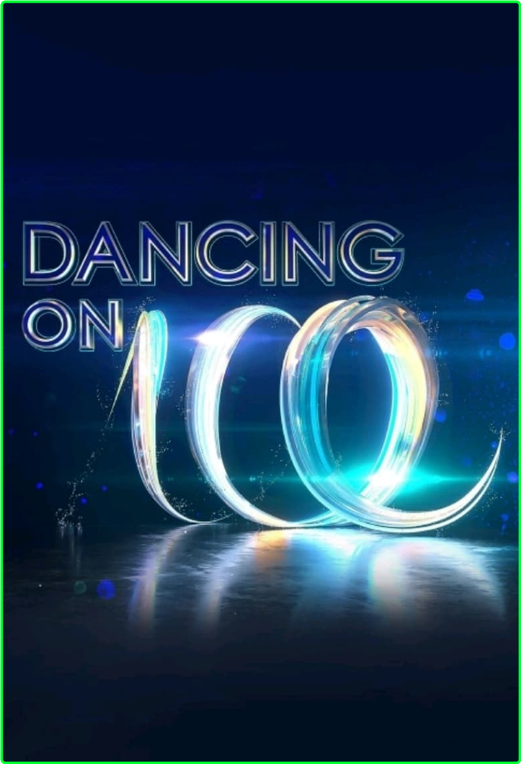 Dancing On Ice S16E08 [1080p] (x265) D9d02538fd42103432b39dd8696719a8