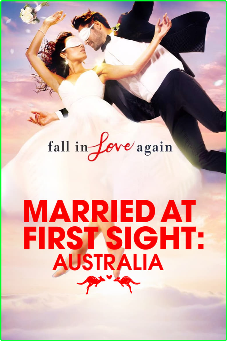 Married At First Sight AU S11E22 [1080p] (x265) 1435c3d31a473865f4633ff928f5172b