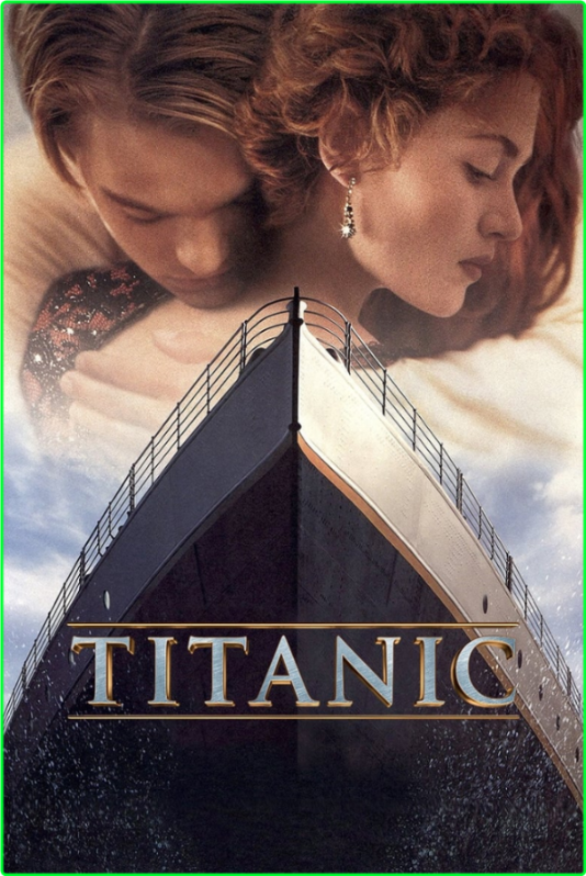 Titanic (1997) [1080p] BluRay (x264) 02926d114f1bd1c2e5b56f6b8570eca7