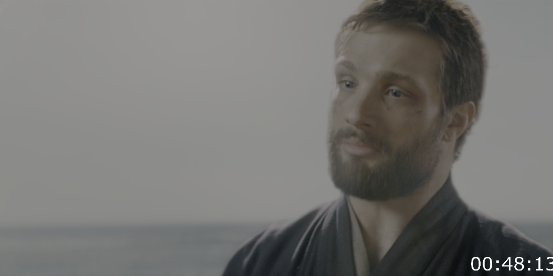 Shogun (2024) S01E03 [4K] WEB (x265) [6 CH] 127ce7853151e27dc99663fba8f71cbe