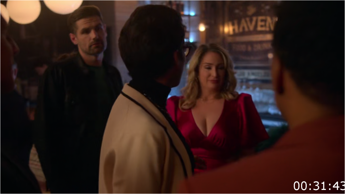 Good Trouble S05E20 [1080p/720p] (H264/x265) [6 CH] 47940a5fcb24d7f4946acf3b788d661d