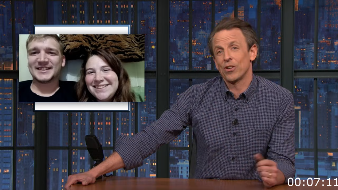 Seth Meyers (2024-03-05) Joel McHale [1080p/720p] (x265) [6 CH] 706721047f209e387851ea298016e94b