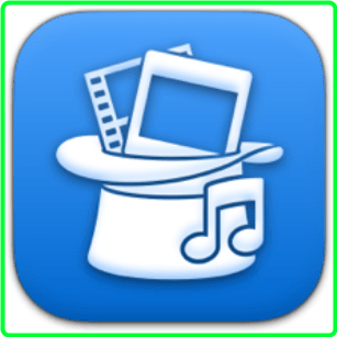 b18afae5528a4b5648f4804c910a7382.png