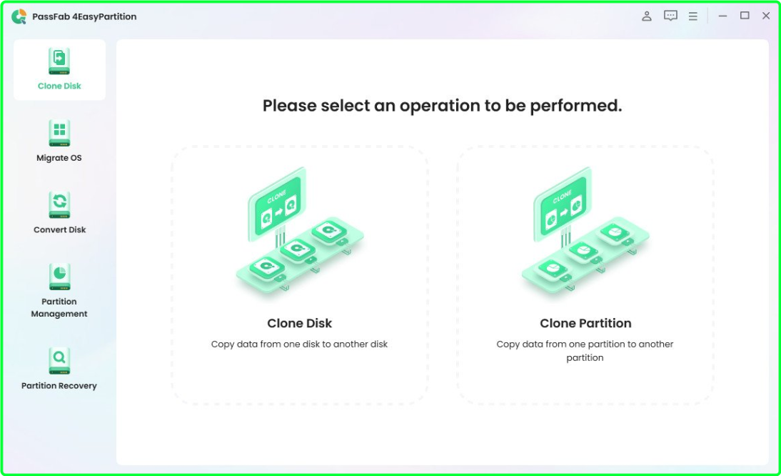 PassFab 4EasyPartition 2.8.0.22 Multilingual B94cca51fdb8811ca2d225a7267dda74