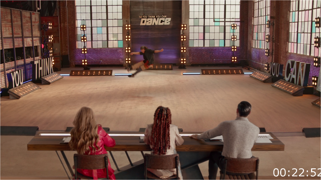 So You Think You Can Dance S18E01 [1080p] (H264) [6 CH] B9c9e5f7aad6edd2dfe1e02fa9bc1819