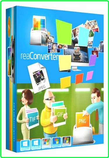 ReaConverter Pro 7.802 Multilingual Cde9150d07aad8120749ba7137061fb7