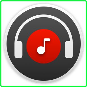 d48857abfffce5a0a734ade9c7a5ff6d.png