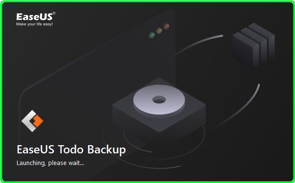 EaseUS Todo Backup Home 2024 V16.1.1 Build 20240305 Multilingual D49433701ab2f662c4a1e7d33aba5101