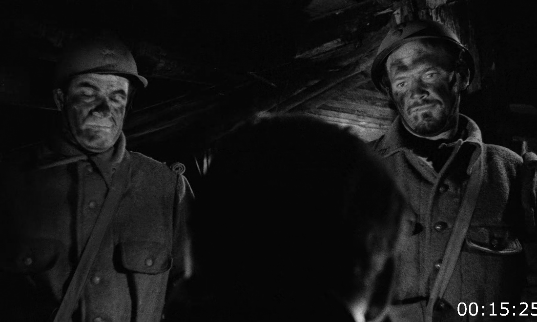 Paths Of Glory (1957) [4K] BluRay (x265) [6 CH] E9d102f461c28651e6d6c13e725dcc16