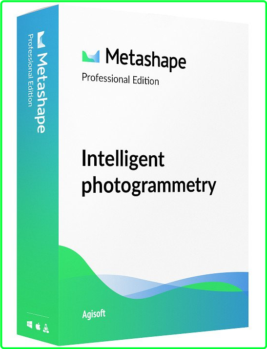 Agisoft Metashape Professional 2.1.1 Build 17748 X64 Multilingual 42ff3127f5f82079c6bc6708eb0ddaf4