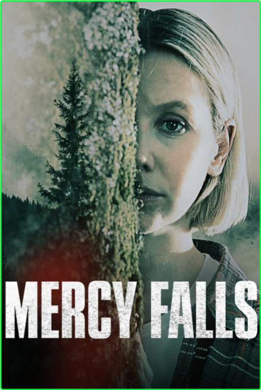 Mercy Falls (2023) [1080p] BluRay (x265) [6 CH] 52cfeb4b3f9182a5b96087f1e538fba0
