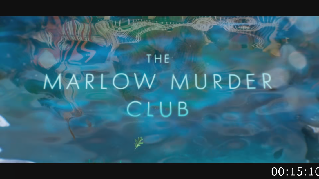 The Marlow Murder Club S01[E01-E02] [1080p] (x265) 59e8d7f57c0ff20f88d16d0b95f8a9ac
