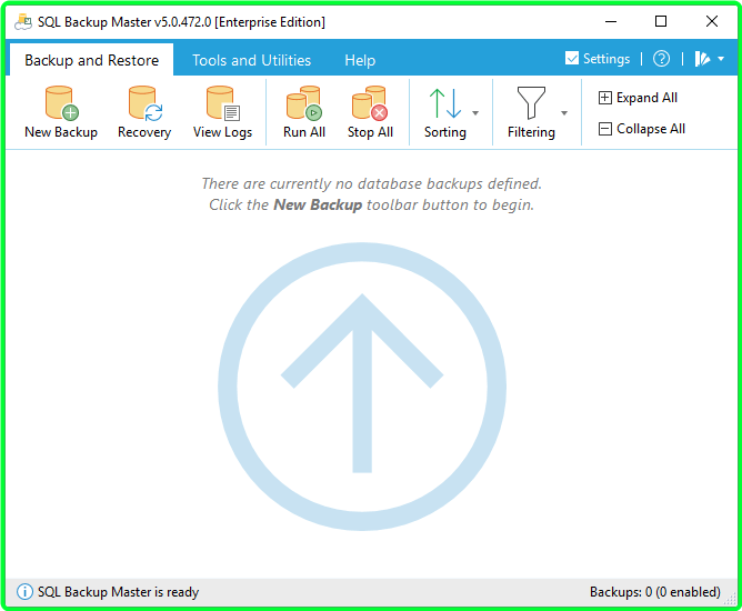 SQL Backup Master 7.2.806.0 Repack by Elchupacabra 84dbe0b7f01051aee04c787dffbddf80