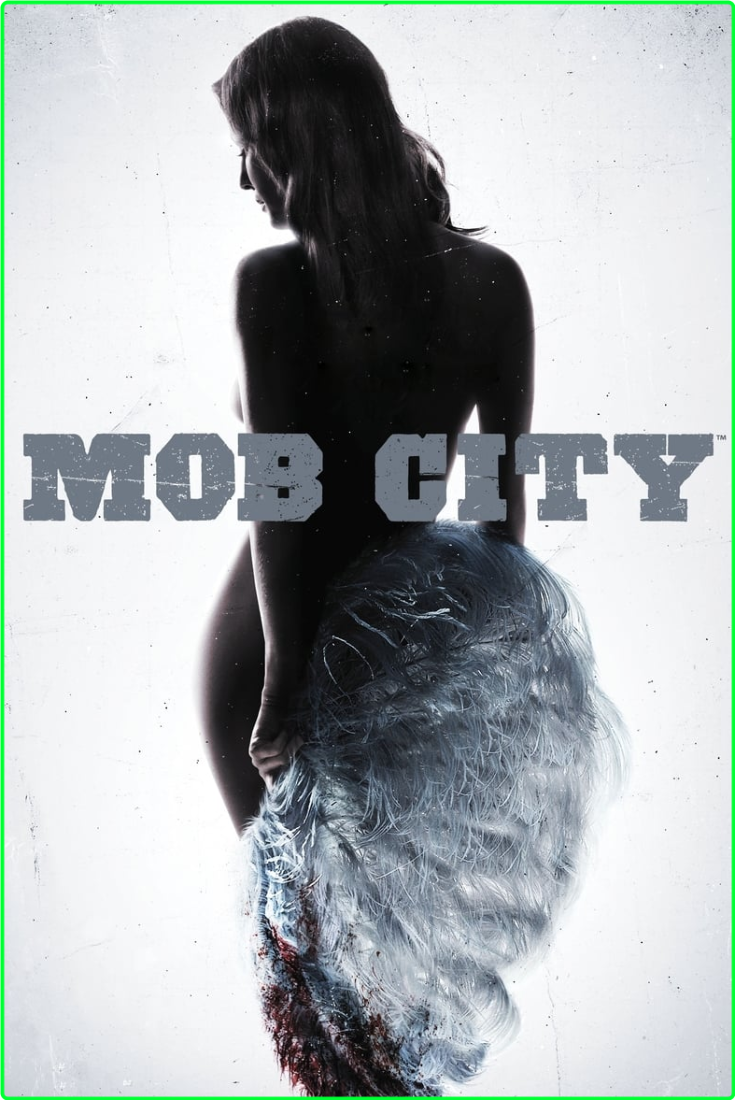 Mob City (2013) Season 1 Complete [1080p] BluRay (x264) C0e7bba6ac3c9753a98e24aeab17aaec