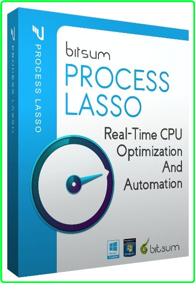 Process Lasso 14.0.0.40 Repack & Portable by 9649 56024ec54a18cef6d899e11ec4df2b68
