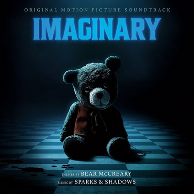 Imaginary Soundtrack