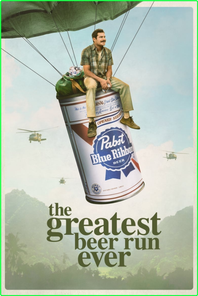 The Greatest Beer Run Ever (2022) [1080p] WEB (x264) [6 CH] A1aed62f862895c6959aafc76f0761a2