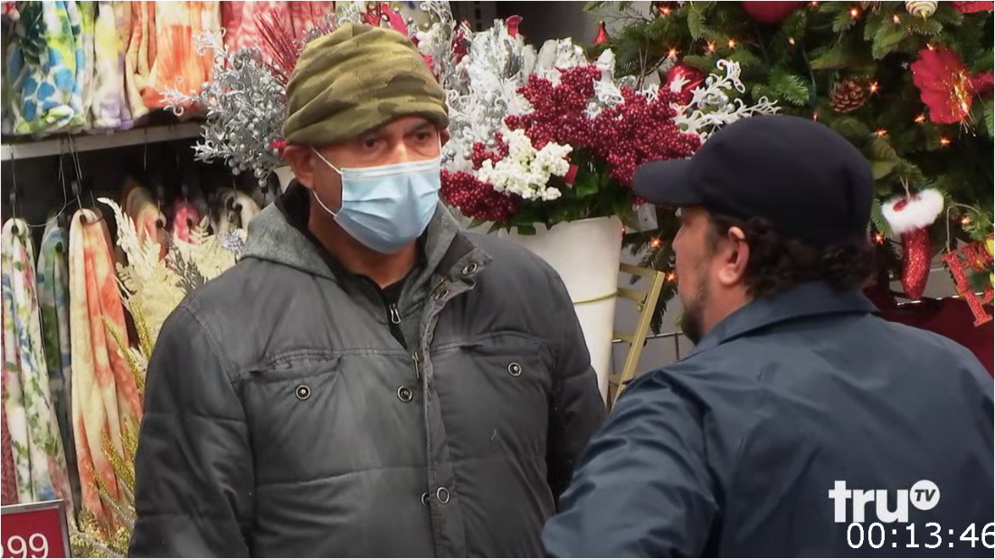 Impractical Jokers S10E16 [1080p/720p] (x265) Adf2b9019034b41340402149f5e4bf18