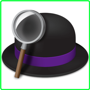 cea212cf53c593376225962f3d1de131.png