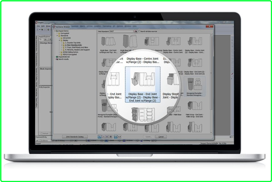 Arden Software Impact 2022 V12.0.2.0 7c2e466194c5c46d001faef808139dae