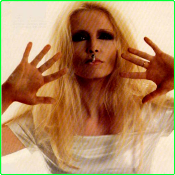 Patty Pravo The Singles (2012) WEB [FLAC] 16BITS 44 1KHZ 993df353faca9d0b981a3be49cb2ae62