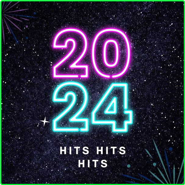 Various Artists - HITS HITS HITS - (2024) [320 Kbps] De980fd65a415169dbfc1dcdbed6a656