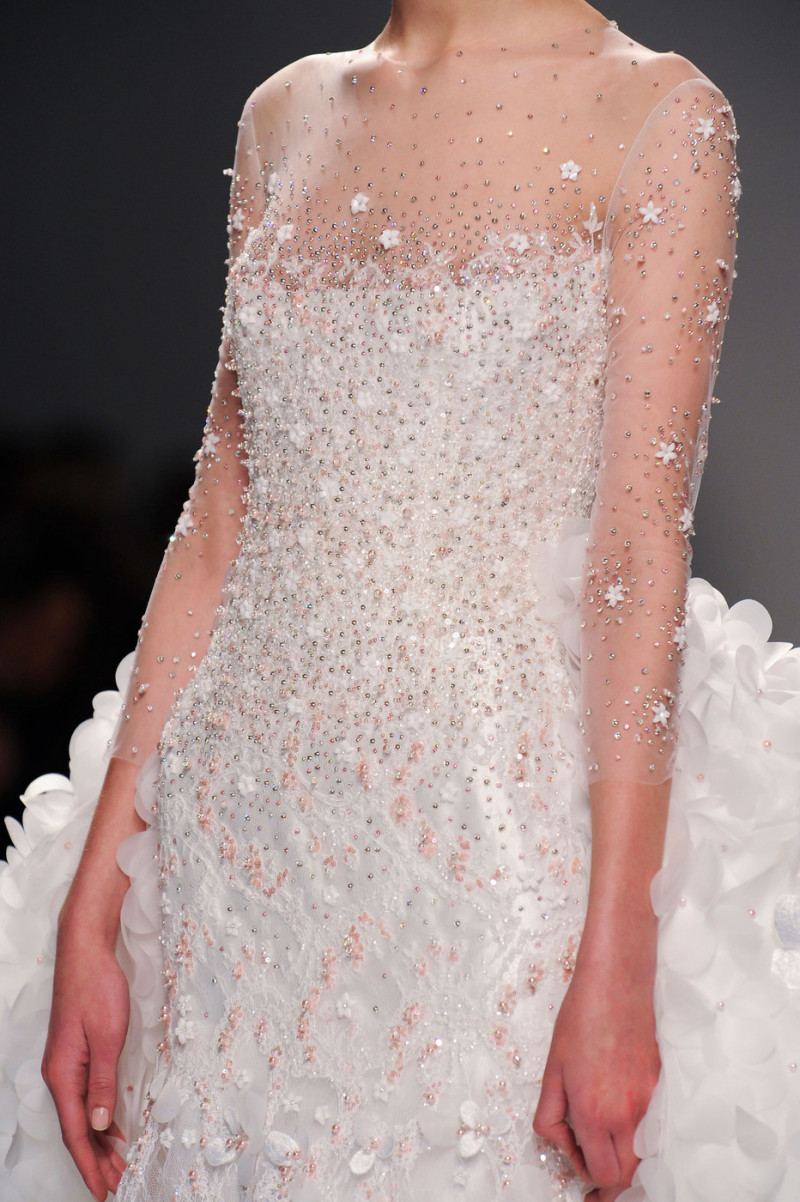 Georges+Hobeika+Spring+2015+Details+NMiQ1kzksSqx.jpg