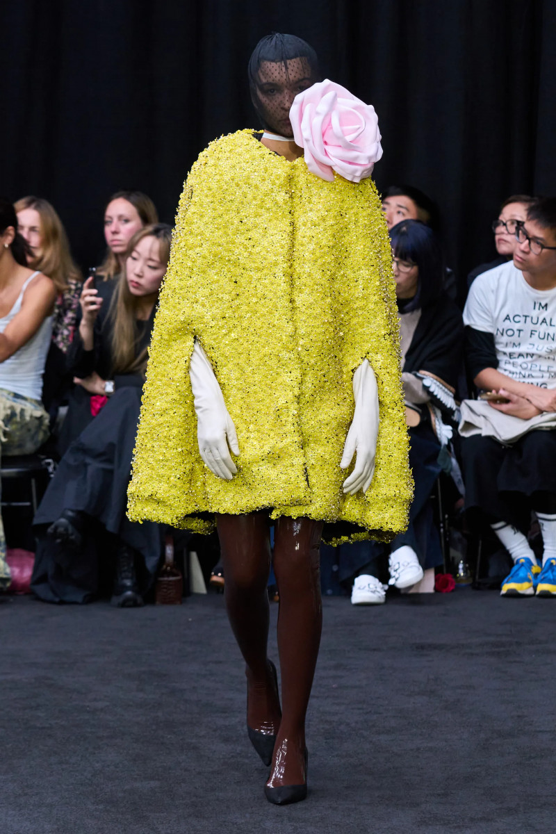 00047-richard-quinn-spring-2023-ready-to-wear-credit-gorunway.webp