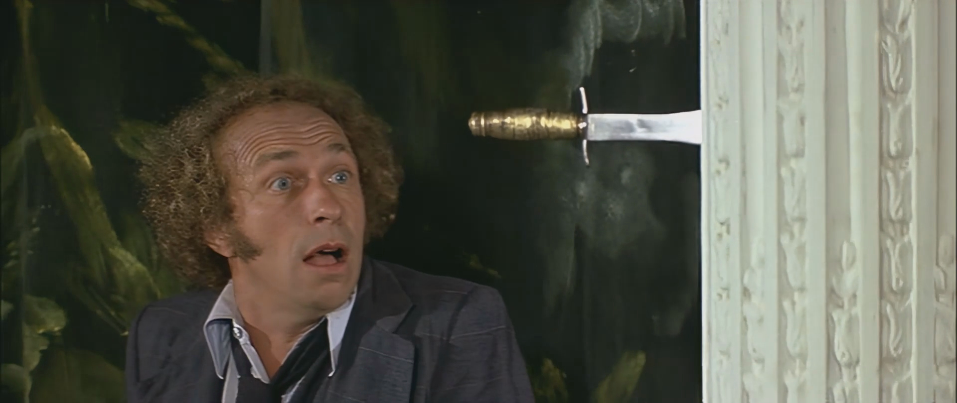 Ne.Upuskai.Iz.Vidu.1975.DVDRip[1080p.Handmade.Upscale.AI].by.ProstoPhilya66.mkv_20240312_225226.891.png