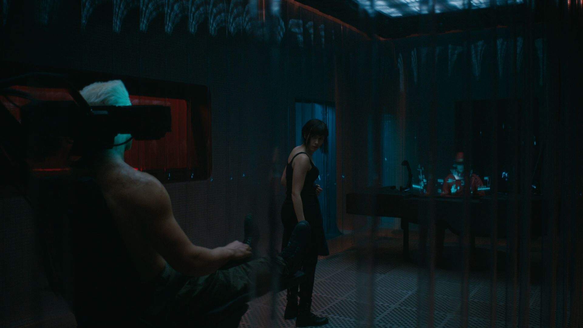Ghost in the Shell.mkv_003734.426.png