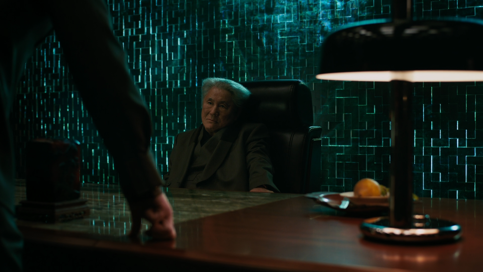 Ghost in the Shell.mkv_003901.562.png