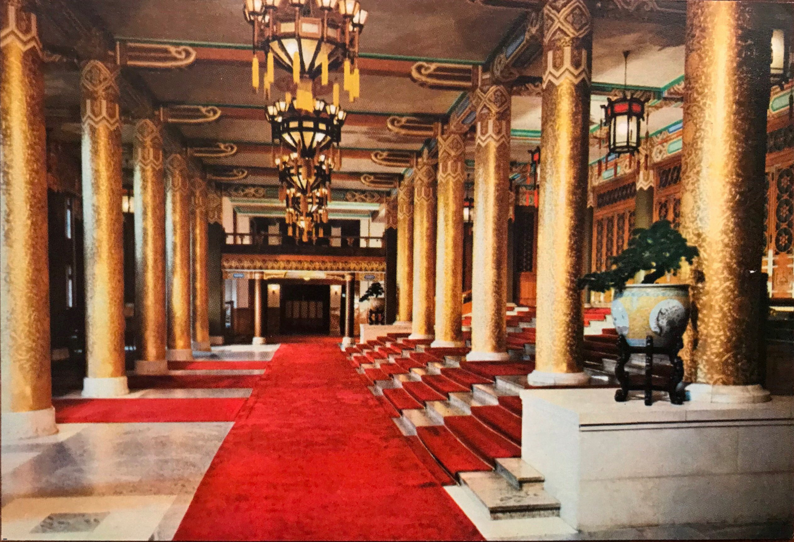 1975?????? 202403122.jpg