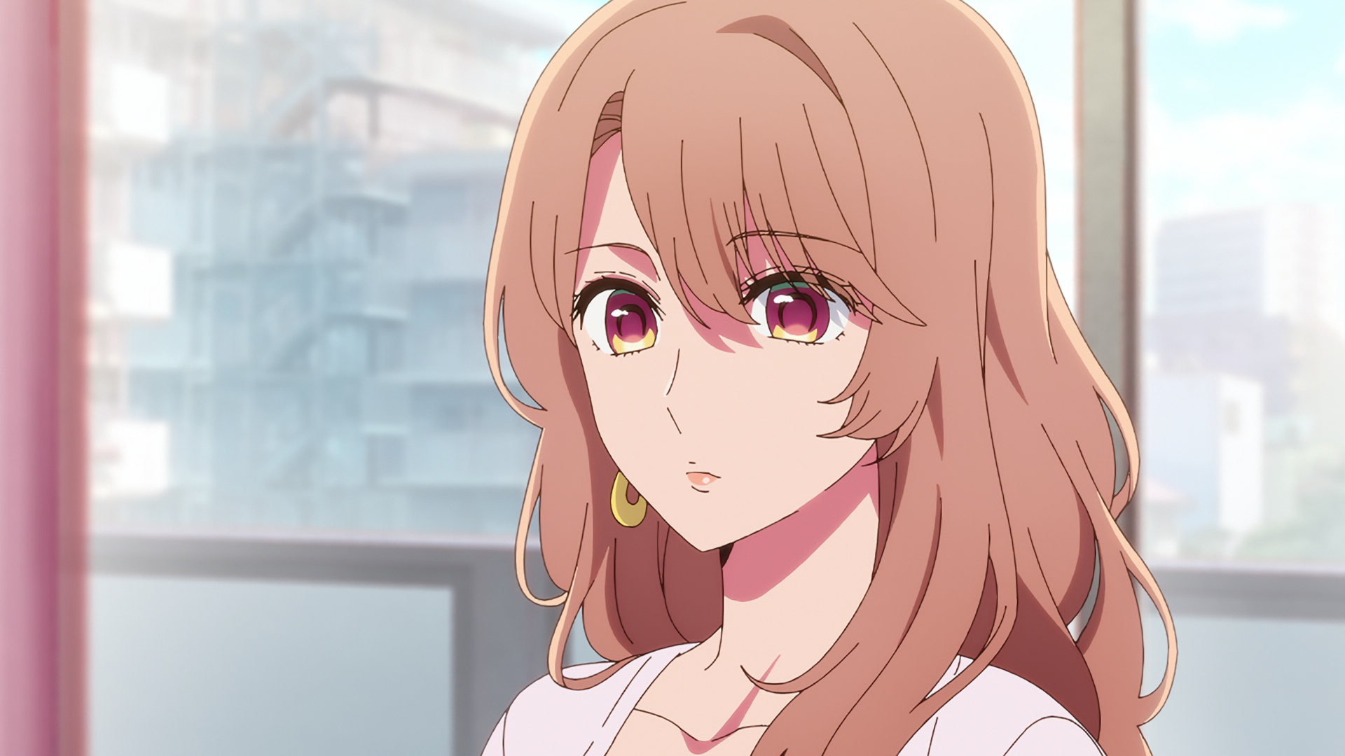 Oshi no Ko - 01 [BDRip 1080 HEVC 10bit FLAC].mkv_snapshot_00.18.06_[2024.03.15_19.00.42].png